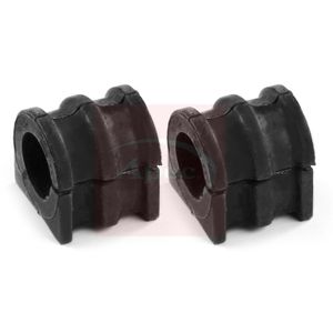Apec Wishbone / Control / Trailing Arm Bush AST8244