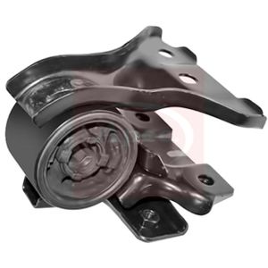 Apec Wishbone / Control / Trailing Arm Bush AST8246