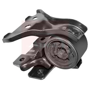 Apec Wishbone / Control / Trailing Arm Bush AST8247