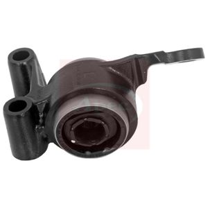 Apec Wishbone / Control / Trailing Arm Bush AST8248