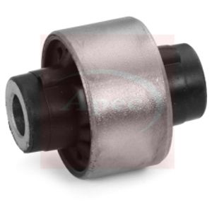 Apec Wishbone / Control / Trailing Arm Bush AST8251
