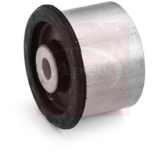 Apec Wishbone / Control / Trailing Arm Bush AST8252