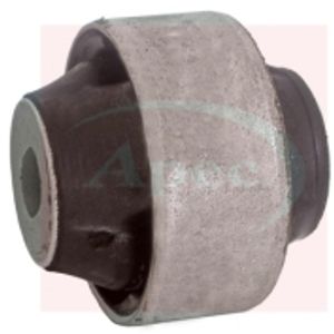 Apec Wishbone / Control / Trailing Arm Bush AST8253