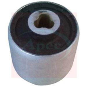 Apec Wishbone / Control / Trailing Arm Bush AST8254