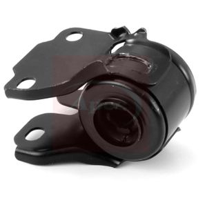 Apec Wishbone / Control / Trailing Arm Bush AST8255