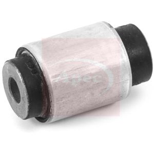 Apec Wishbone / Control / Trailing Arm Bush Front AST8262