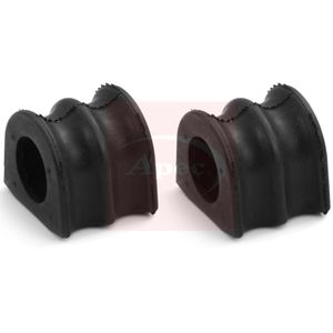 Apec Wishbone / Control / Trailing Arm Bush Front AST8263