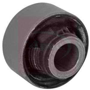 Apec Wishbone / Control / Trailing Arm Bush AST8265
