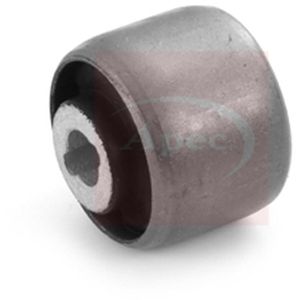 Apec Wishbone / Control / Trailing Arm Bush AST8266