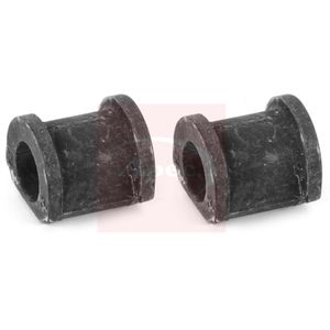 Apec Wishbone / Control / Trailing Arm Bush Front AST8268