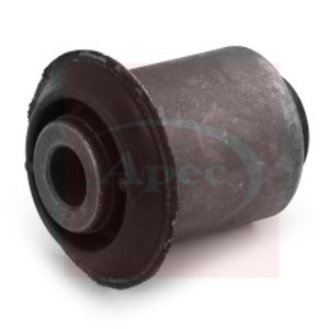 Apec Wishbone / Control / Trailing Arm Bush AST8269