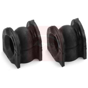 Apec Wishbone / Control / Trailing Arm Bush Rear AST8270