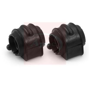 Apec Wishbone / Control / Trailing Arm Bush Rear AST8271