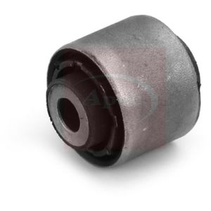 Apec Wishbone / Control / Trailing Arm Bush Rear AST8272