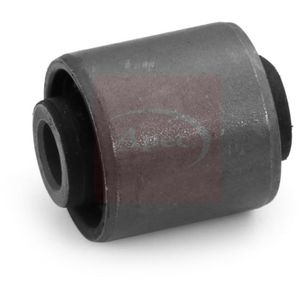 Apec Wishbone / Control / Trailing Arm Bush Rear Outer, Lower AST8273