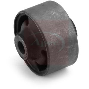 Apec Wishbone / Control / Trailing Arm Bush AST8274