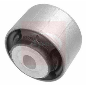 Apec Wishbone / Control / Trailing Arm Bush AST8275