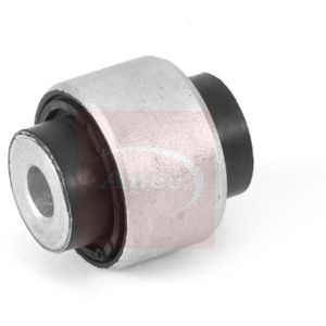 Apec Wishbone / Control / Trailing Arm Bush Rear AST8276
