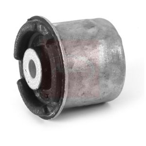 Apec Wishbone / Control / Trailing Arm Bush Front Left or Right AST8277