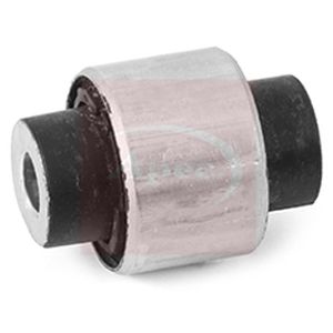 Apec Wishbone / Control / Trailing Arm Bush Front AST8278