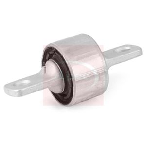 Apec Wishbone / Control / Trailing Arm Bush Front Left or Right AST8279