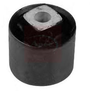 Apec Wishbone / Control / Trailing Arm Bush Rear Lower AST8281