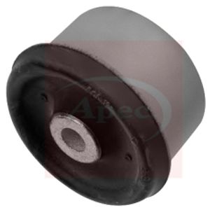 Apec Wishbone / Control / Trailing Arm Bush Rear AST8283