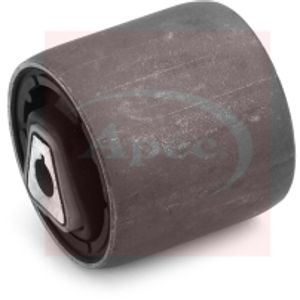 Apec Wishbone / Control / Trailing Arm Bush AST8285