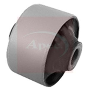 Apec Wishbone / Control / Trailing Arm Bush Front AST8286