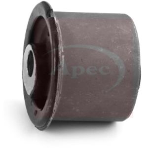 Apec Wishbone / Control / Trailing Arm Bush AST8288