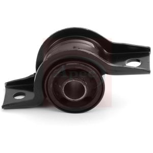 Apec Wishbone / Control / Trailing Arm Bush AST8289