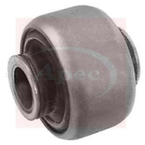 Apec Wishbone / Control / Trailing Arm Bush AST8290