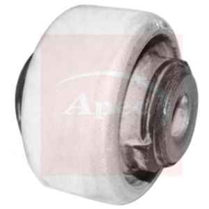 Apec Wishbone / Control / Trailing Arm Bush AST8294
