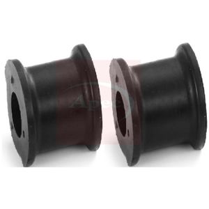 Apec Wishbone / Control / Trailing Arm Bush Rear Outer AST8295