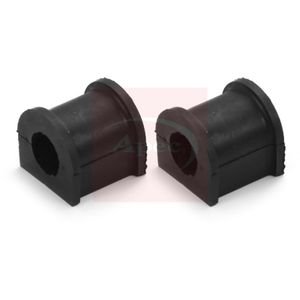 Apec Wishbone / Control / Trailing Arm Bush Front AST8297