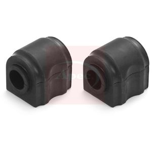 Apec Wishbone / Control / Trailing Arm Bush Rear AST8299