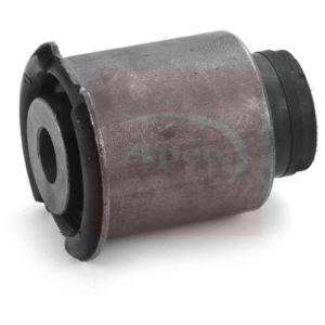 Apec Wishbone / Control / Trailing Arm Bush Front Lower AST8300