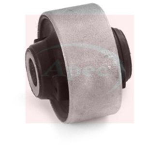 Apec Wishbone / Control / Trailing Arm Bush AST8303
