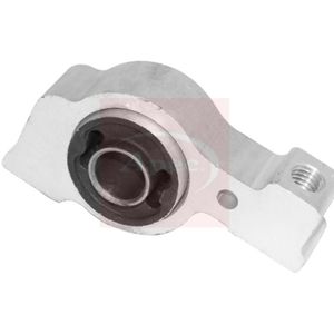 Apec Wishbone / Control / Trailing Arm Bush AST8304