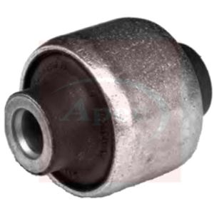 Apec Wishbone / Control / Trailing Arm Bush Rear Outer, Lower AST8306