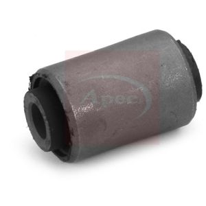 Apec Wishbone / Control / Trailing Arm Bush AST8307