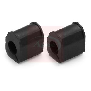 Apec Wishbone / Control / Trailing Arm Bush Front Inner AST8308