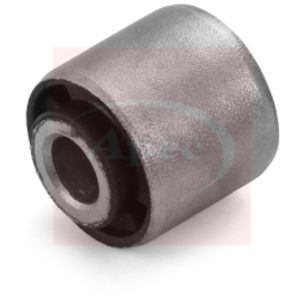 Apec Wishbone / Control / Trailing Arm Bush Rear AST8309
