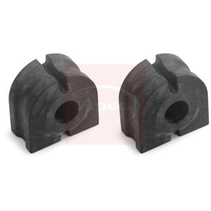 Apec Wishbone / Control / Trailing Arm Bush Front AST8311