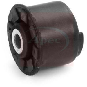 Apec Wishbone / Control / Trailing Arm Bush Rear AST8312