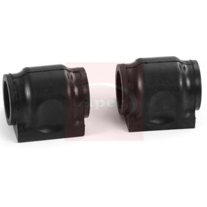 Apec Wishbone / Control / Trailing Arm Bush Front AST8313