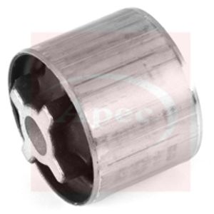 Apec Wishbone / Control / Trailing Arm Bush Rear AST8317