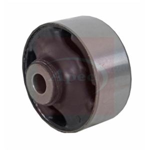 Apec Wishbone / Control / Trailing Arm Bush AST8318