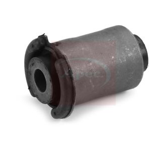 Apec Wishbone / Control / Trailing Arm Bush Rear AST8319