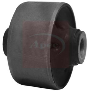 Apec Wishbone / Control / Trailing Arm Bush AST8321